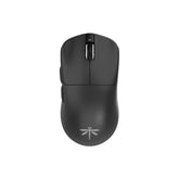 VGN Dragonfly F1 Series Wireless Mouse